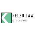 Kelso Law, PLLC logo