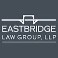 Clic para ver perfil de Eastbridge Law Group , abogado de Inmigración a través de los padres o hermanos en Madison, WI