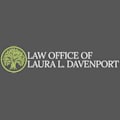 Click to view profile of Law Office of Laura L. Davenport, a top rated Legal Custody attorney in Lafayette, LA