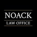 Click to view profile of Noack Law Office, a top rated Workers' Compensation Appeal attorney in Excelsior, MN
