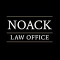 Click to view profile of Noack Law Office, a top rated Workers' Compensation attorney in Excelsior, MN