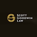 Click to view profile of Scott Goodwin Law P.C., a top rated Train Accident attorney in Birmingham, MI