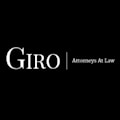 Click to view profile of Giro Attorneys at Law a top rated Family Law attorney in Hackensack, NJ