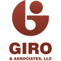 Click to view profile of Giro & Associates, LLC, a top rated Living Trust attorney in River Edge, NJ