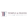 Temple & Frayer Law Office Image