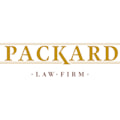 Click to view profile of Packard Law Firm, a top rated Social Security Disability attorney in San Antonio, TX