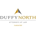 Click to view profile of Duffy North, a top rated Commercial Litigation attorney in Hatboro, PA
