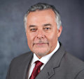 Click to view profile of Law Offices of Severo, PLC a top rated Criminal Defense attorney in Glendale, CA