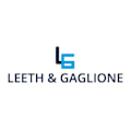 Leeth & Gaglione Image