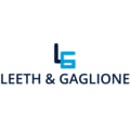 Clic para ver perfil de Leeth and Gaglione, abogado de Asilo en Stroudsburg, PA