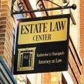 Estate Law Center, PLLC Image
