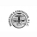 Moreton & Edrington, PLC logo