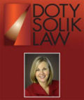 Doty Solik Law Image
