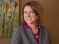 Click to view profile of Angela Olson Law, a top rated Criminal Defense attorney in Hudson, WI