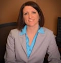 Click to view profile of Angela Olson Law, a top rated Foster Care attorney in Hudson, WI