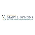 Click to view profile of Law Offices of Mary L. Symons a top rated Estate Planning attorney in San Rafael, CA