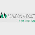 Ver perfil de Adamson Ahdoot, LLP
