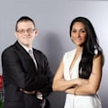 Clic para ver perfil de Fisher Taubenfeld LLP, abogado de salarios y horarios en New York, NY