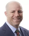 Click to view profile of Gerber & Elkins Attorneys at Law, a top rated Construction Accident attorney in Atlanta, GA