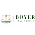 Clic para ver perfil de Boyer Law Group, abogado de testamentos en Las Vegas, NV