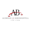 Aldridge & Birdwhistell Law Firm, PSC logo