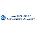 Ver perfil de Law Office of Alexander Alvarez