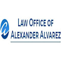 Alexander Alvarez Law Office Image