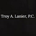 ty ty