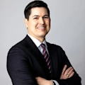 Clic para ver perfil de Maniatis Law PLLC, abogado de inmigración en Statewide