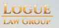 Logue Law Group logo