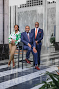 Seay/Felton, LLC Trial Lawyers Image