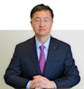 Clic para ver perfil de Park & Park PC, abogado de accidentes en trabajos de construcción en Fairfax, VA