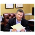 Click to view profile of J. Kevin Tharpe, a top rated Estate Planning attorney in Gainesville, GA