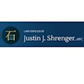 Law Offices of Justin J. Shrenger, APC Image