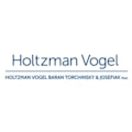 Holtzman Vogel Baran Torchinsky & Josefiak, PLLC logo