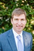 Click to view profile of Eller Tonnsen Bach, a top rated Business Torts attorney in Greenville, SC