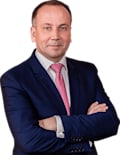 Clic para ver perfil de The Platta Law Firm, abogado de compensación laboral en New York, NY