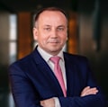 Click to view profile of The Platta Law Firm, a top rated Workers' Compensation attorney in New York, NY