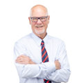 Click to view profile of Brooks Law Group, a top rated Personal Injury attorney in Lakeland, FL