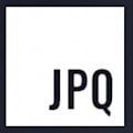 J.Patrick Quillian, P.C. logo