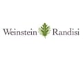 Weinstein & Randisi logo