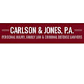 Click to view profile of Carlson & Jones, P.A., a top rated Personal Injury attorney in Buffalo, MN