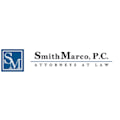 Click to view profile of Smith Marco, P.C. - Experienced Bank Fraud Attorneys, a top rated Banking & Finance attorney in Deerfield, IL