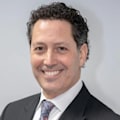Click to view profile of Smith Marco, P.C. - Experienced Bank Fraud Attorneys, a top rated Banking & Finance attorney in Deerfield, IL