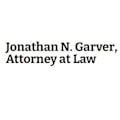 Click to view profile of Jonathan N. Garver, Attorney at Law, a top rated Traffic Violation attorney in Cleveland, OH