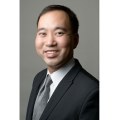 Mitchell M. Tsai, Attorney At Law Image