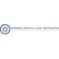Himmelstein Law Network logo