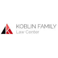 Best Hayward Child Custody Lawyers Law Firms California Findlaw