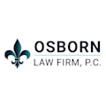 Click to view profile of Osborn Law Firm, P.C., a top rated Father's Rights attorney in Taylor, TX