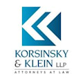 Click to view profile of Korsinsky & Klein LLP, a top rated Estate Planning attorney in Brooklyn, NY
